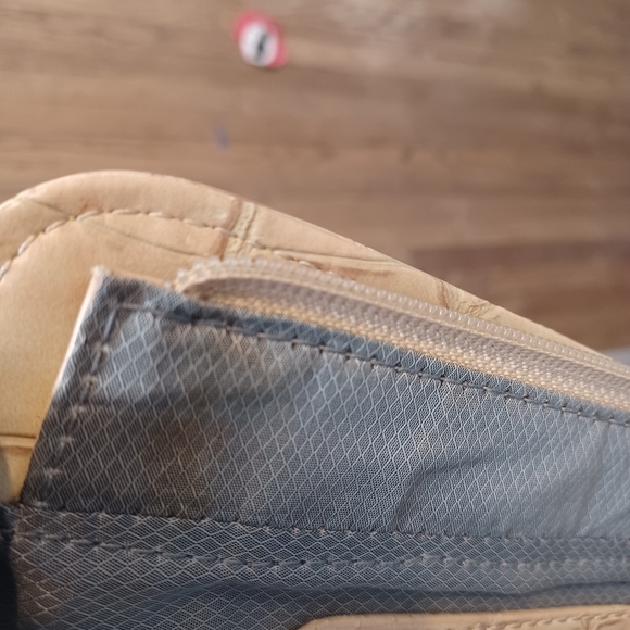 Women's Handbag MC - Picture 7 of 8